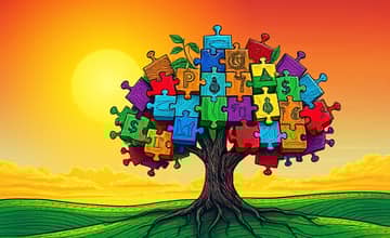 Strategic Advantage: Optimizing Your Asset Mix