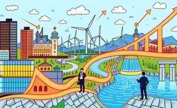 Capitalizing on Change: Proactive Asset Adjustments