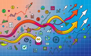 The Modern Portfolio: Integrating Dynamic Asset Strategies