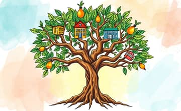 Portfolio Power: Unlocking Your Asset's Full Capacity