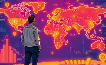 Growth Unleashed: Maximizing Your Investment Returns