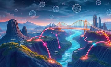 From Holdings to Harvest: Maximizing Your Asset Yields