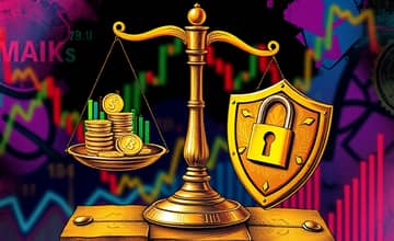 Risk Rewarded: Balancing Asset Opportunity and Protection