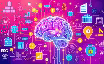 Precision Portfolios: Crafting Asset Alignment