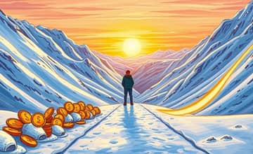 The Debt Snowball vs. Avalanche: Which Method Works for You?