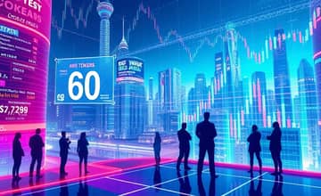 The Next Chapter: Evolving Your Asset Strategy