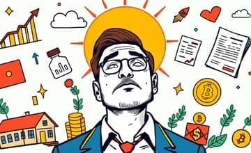 Understanding Capital Gains: Taxes on Investments