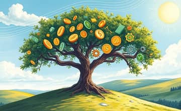 Strategic Placement: Optimizing Your Asset Locations