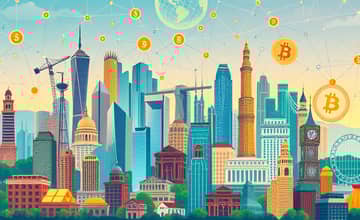 Beyond Ordinary: Elevating Your Asset Portfolio