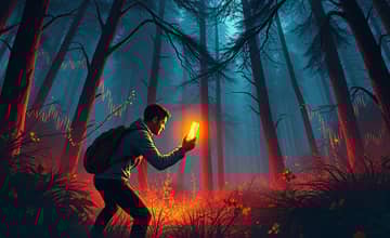 The Value Hunter: Discovering Underrated Assets