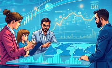 Growth Pathways: Charting Your Asset Progress