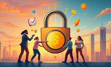 Unlocking Equity: Creative Ways to Fund Your Goals