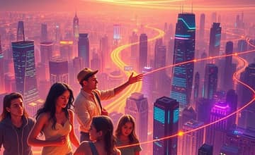 Decentralized Finance (DeFi): The Future of Banking?