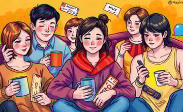 The Endowment Effect: Overvaluing What You Own