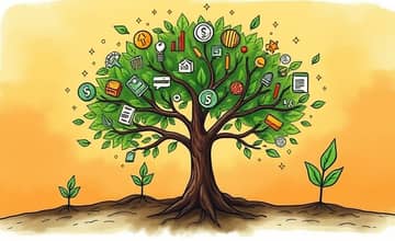 Micro-Investing: Small Steps, Big Returns