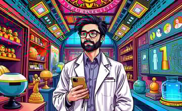 The Asset Curator: Selecting for Lasting Value