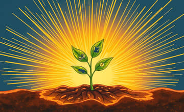 The Compound Effect of Habits: Small Changes, Massive Results