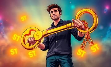 Reframing Debt: A Tool, Not a Trap