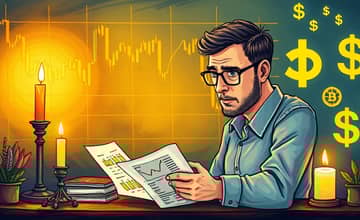 Value Investing Secrets: Finding Bargains in Plain Sight