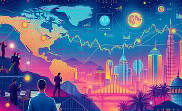 The Future of Finance: Navigating Emerging Investment Trends