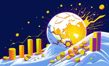 Unlocking Compound Interest: The Investor's Best Friend