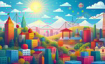 Blueprint for Riches: Designing Your Investment Portfolio