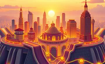 Building a Cash Flow Empire: Investments That Pay You Back