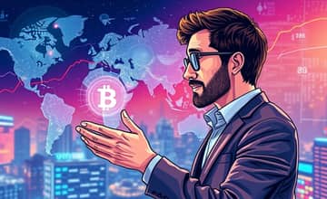 The Informed Investor: Making Decisions Based on Data