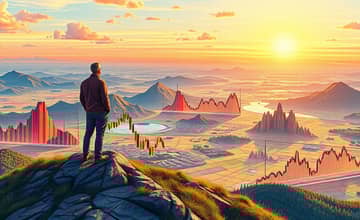 Evaluating Investment Opportunities: A Checklist for Success