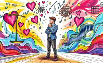 The Behavioral Investor: Overcoming Emotional Biases