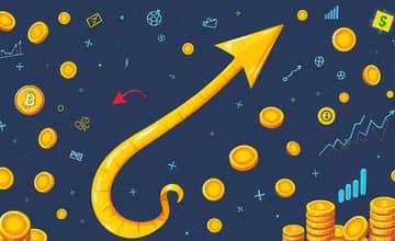 Growth Hacking Your Portfolio: Accelerating Your Wealth