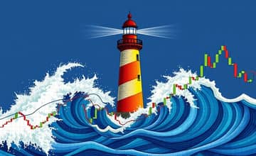 The Hedging Handbook: Protecting Against Market Swings