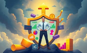 Protecting Your Capital: Strategies for Downside Risk