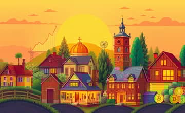 Income-Generating Assets: Beyond Traditional Investments