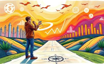 Crafting an Investment Philosophy: Defining Your Approach