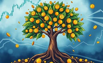 Income Unleashed: Advanced Dividend Strategies