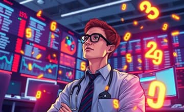 Market Whispers: Interpreting Subtle Signals