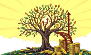 The Power of Reinvestment: Turbocharging Your Returns