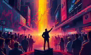 The Contrarian Investor: Finding Value Where Others Don't