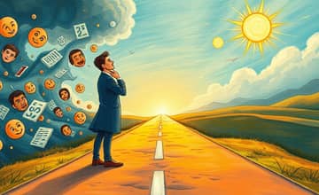 Mind Over Market: Overcoming Investment Biases