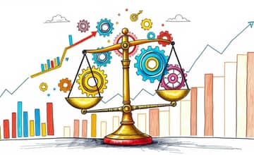 Smart Beta Strategies: Enhancing Your Portfolio Returns