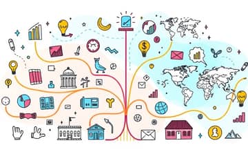 Strategic Diversification: Optimizing Your Investment Mix