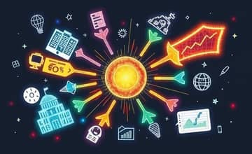 Alternative Income Streams: Diversifying Your Revenue