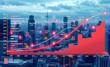 Beyond the Basics: Advanced Portfolio Construction