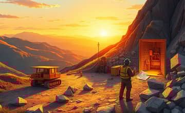 Micro-Cap Mining: Discovering Hidden Market Gems