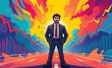 Bear Market Tactics: Profiting from Price Declines