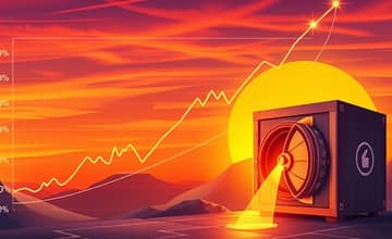 Options Advantage: Advanced Strategies for Income and Growth