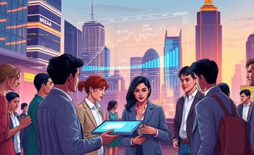 Algorithmic Advantage: Leveraging Robo-Advisors Effectively