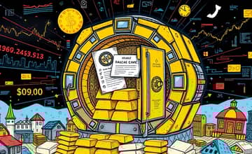 Shielding Your Assets: Advanced Portfolio Protection