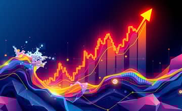 New Listings Edge: Profiting from IPOs Post-Launch